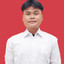 Muhammad Ridwan