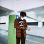 Adhi Pratama Zulfan Saputra
