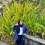 Shelvina Edira Saputri