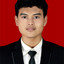 Rahmat Mubaroq