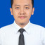 Muhamad Tirta
