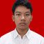 Finanda Pratama