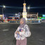 Deska Anggityas Wida