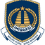 Imigrasi Karawang
