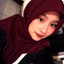 Alika Almadina Thalia Yosepa