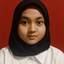 Awalia Nur Shaqinah