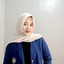 Ani Putri Amanah