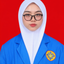 Aulya Zahrah Khairunnisa