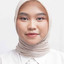 Tri Prita Nur Meila
