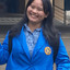 Iryan okviani fardilla