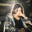 Natasya Harlina