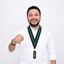 Fajar Budiman