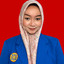 Azahra Qotrunnadah