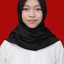Salsabila Muna Rafa Aqilah