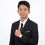 Ahmad Fadli Fathurrohman