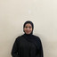 Gita alfitrie agustin