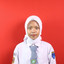 Aprillia Setiani