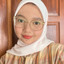 Lena Dewi A