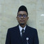 Slamet Supriyadi