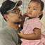 Riswan Hidayat