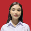 adinda nindi pratiwi