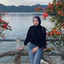 Desy Retno Juwita