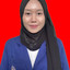 Nabila Vitasari