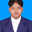 Ryan Desta wardana