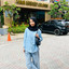 Mutiara Hanifah Azzahra