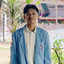 Akmal Maulana