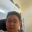 Ananta Khatulistiwa