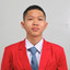 Billie Juan Yoe Atmadja
