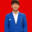 Harry Kurniawan
