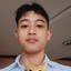 Akhmad Farid Fadillah Bisri