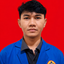 Raihan Dermawan