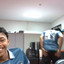 Rizki Hernawan