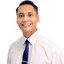 Bonardo C H Sianipar