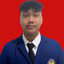 Shadiq Nur