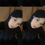 Nadia Evitania Fauzi