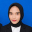 Luthfiyyah Maharani Izzati