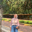 Nia Rahayu Listiana