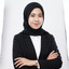 Ainurrohmah