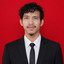 Kholik Fazrin Harahap