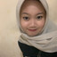 Naulia Rizki Prastika