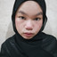 Addila Syafina Amelia S