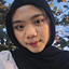 Siti Nuranisa