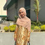 Intan Marwah Nurmansyah