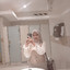 Farihatunnisa Azka Alwijaya