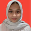 Alyssa Putri