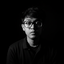Ardi lukmanul hakim